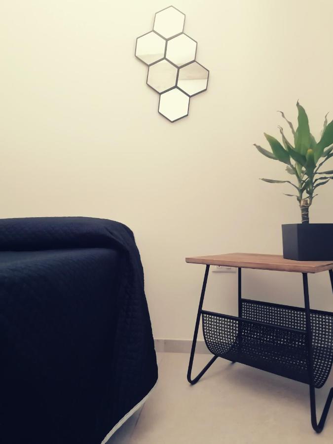 Andirivieni Lecce Casa Vacanze Екстер'єр фото