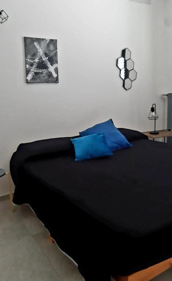 Andirivieni Lecce Casa Vacanze Екстер'єр фото